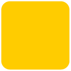 Oval