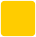 Oval