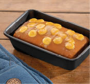 Rectangle