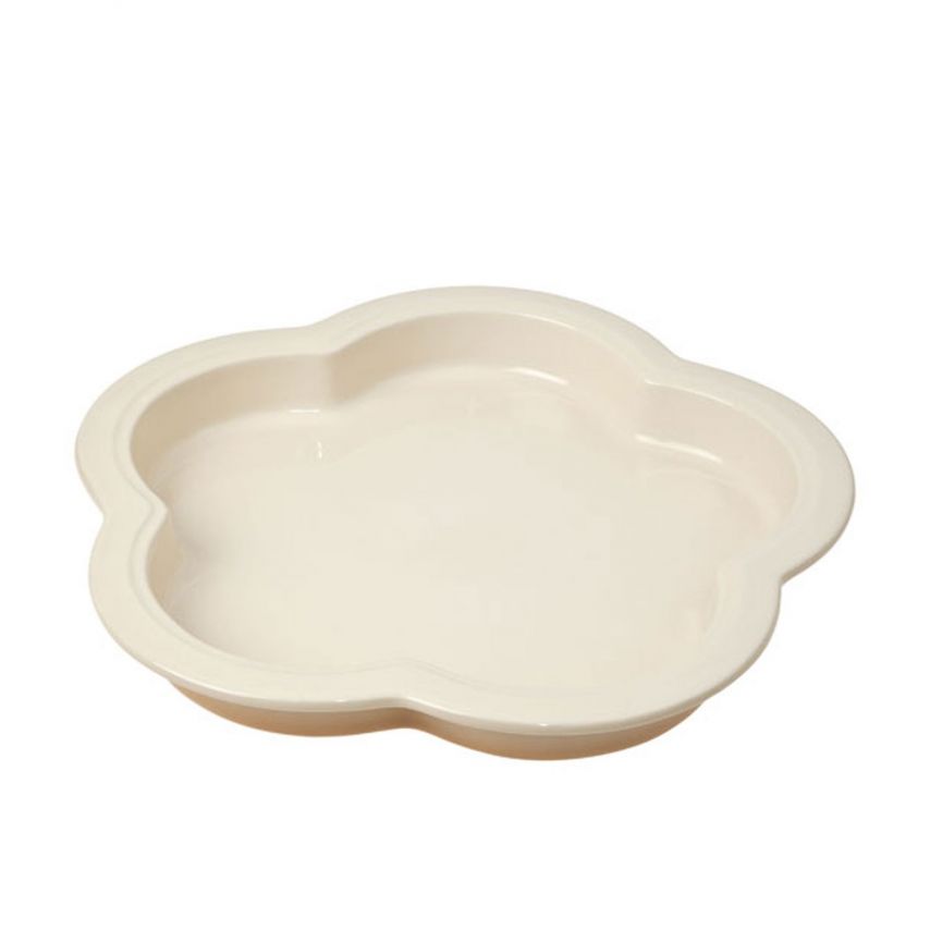 denby bakeware