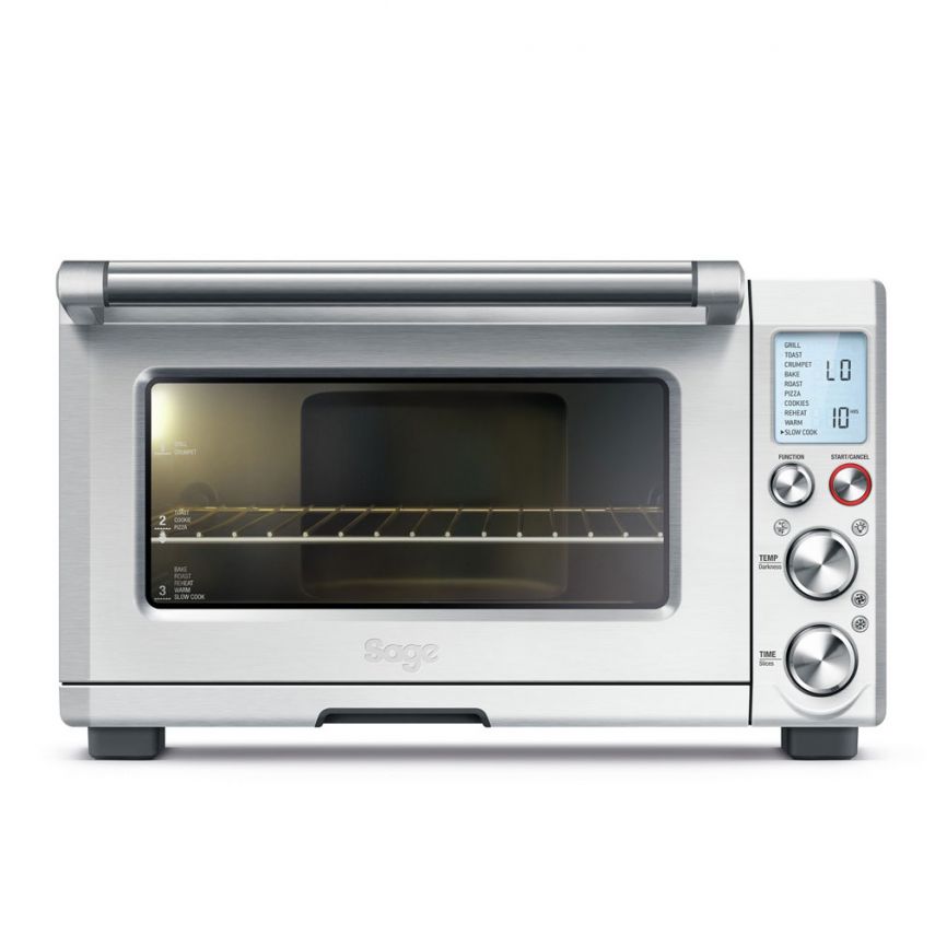 Sage Smart Oven Pro