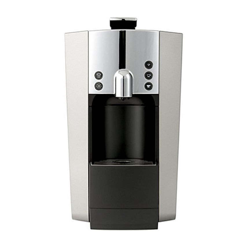 coffee machine