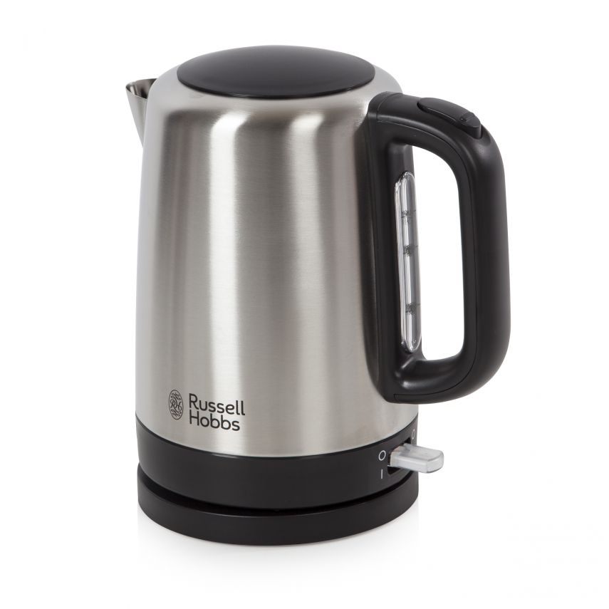 Russell Hobbs Canterbury Kettle