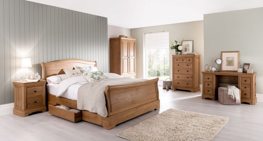 carmen bedroom furniture