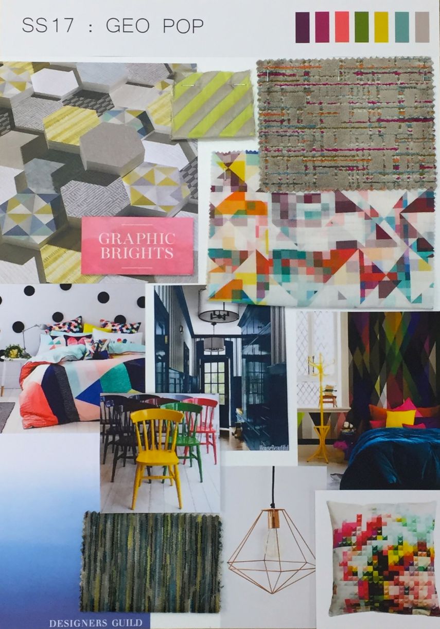 geo pop home trend 2017