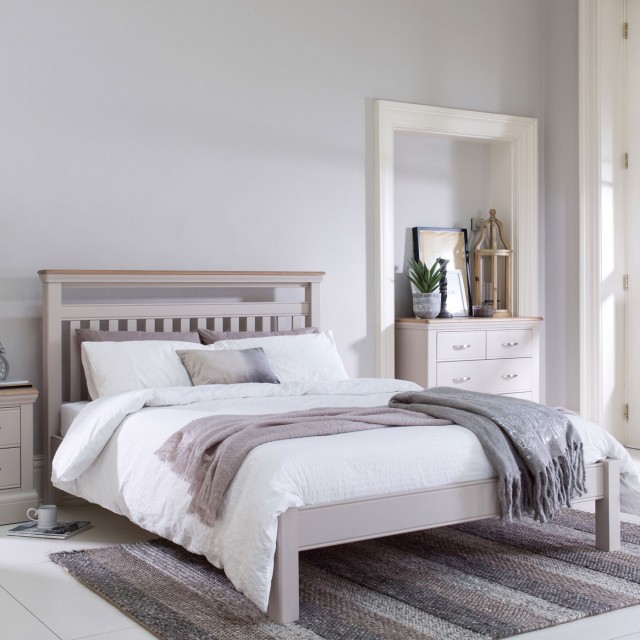 Hamilton bedroom furniture