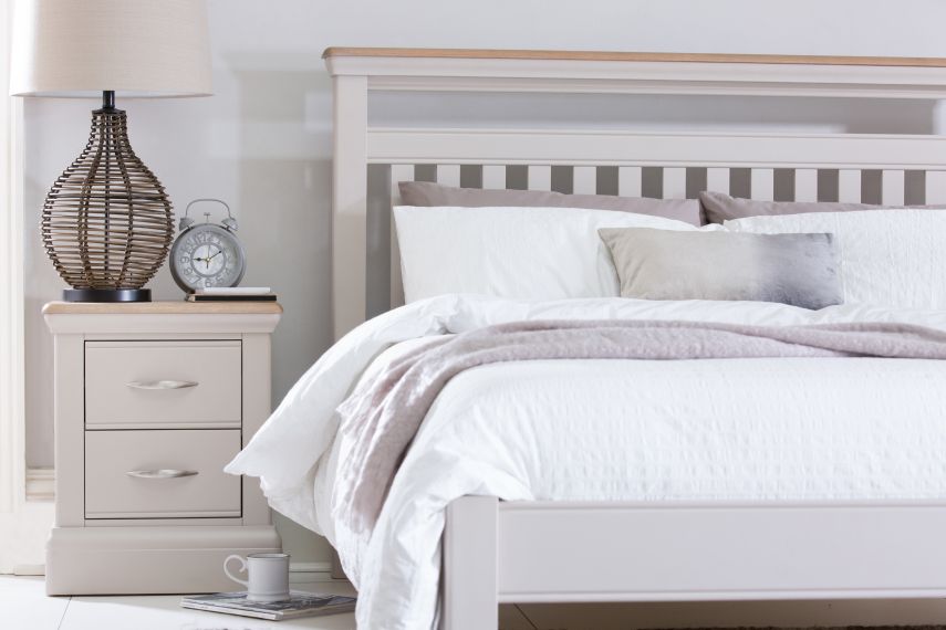 hamilton bedroom furniture