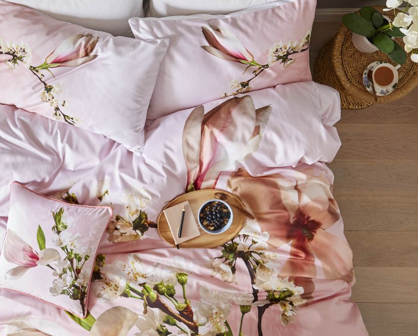 ted baker harmony bedding