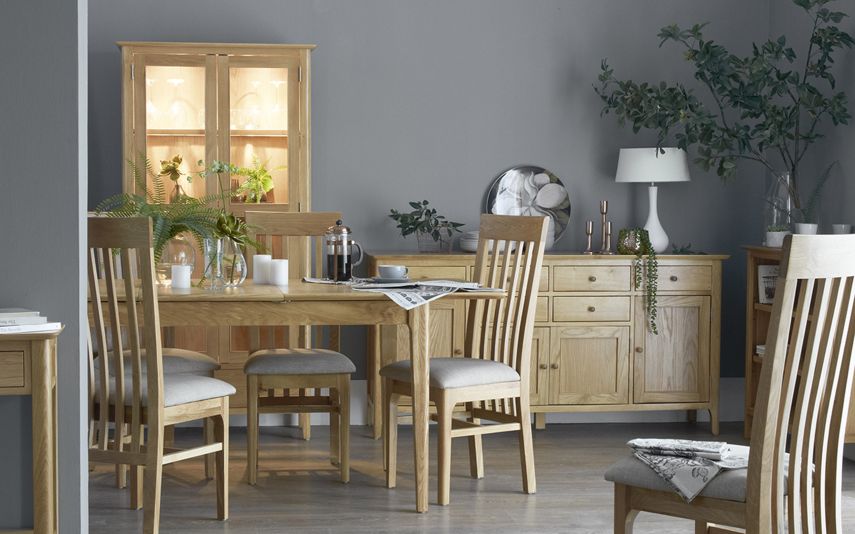 coastal collection dining furniture