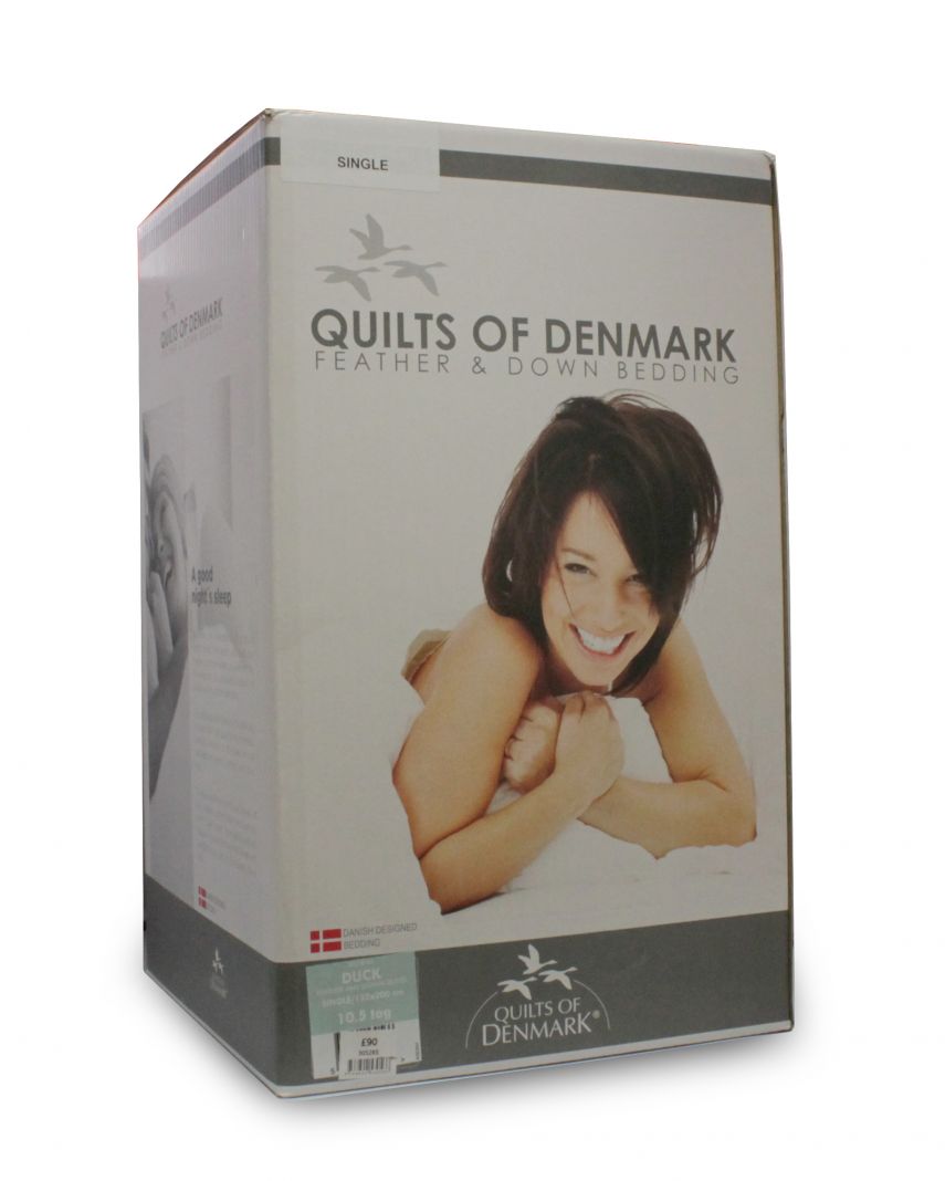 quilts of denmark duvet