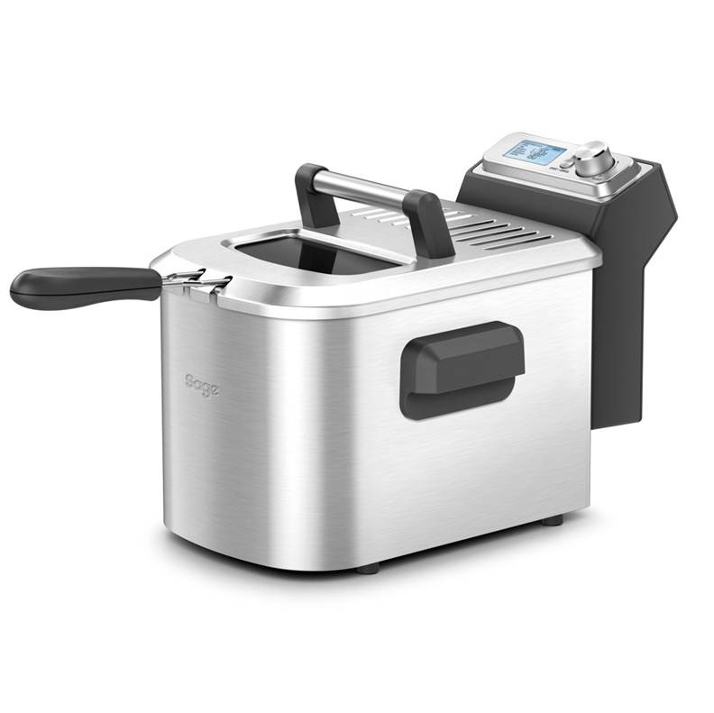 Sage Smart Fryer