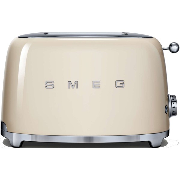 smeg toaster